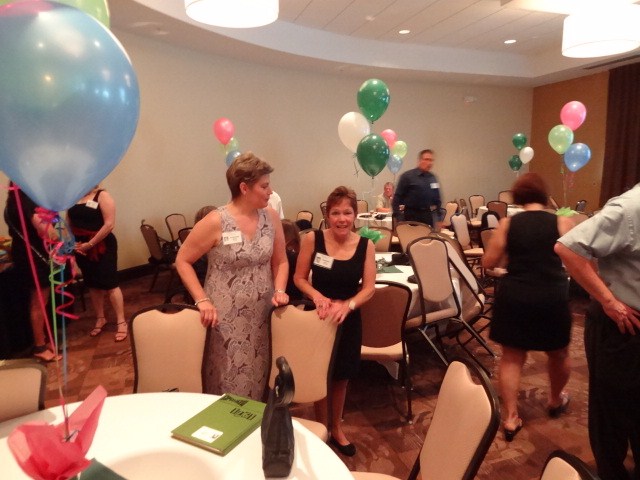 scotts pictures reunion 243.JPG